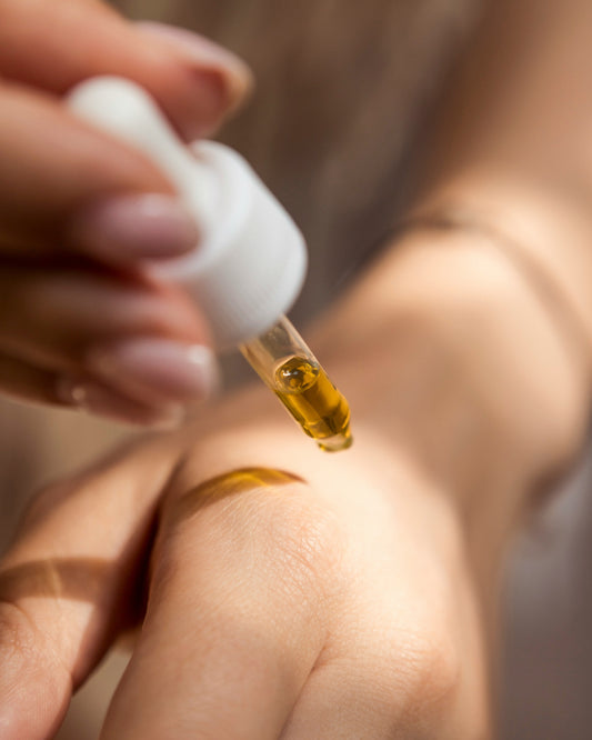 Top Korean Skincare Trends to Watch in 2025