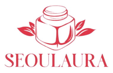 SeoulAura